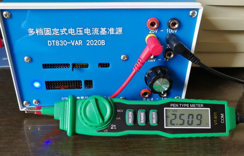 2.5v.jpg