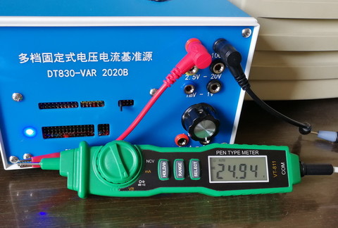 25v.jpg