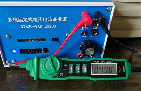 50v.jpg