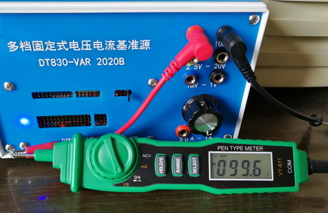 100v.jpg