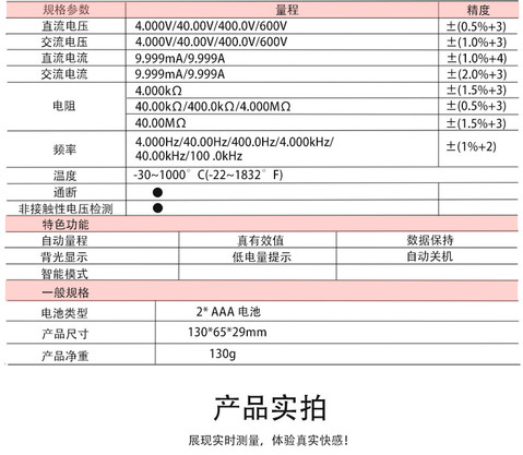 O1CN01FYtphW1MyPtU1w51U_!!3984901503.jpg