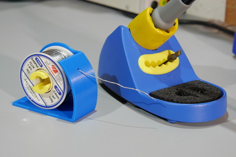 2020-05-10 13-29-58_DMC-GX7_XIAOYI 42.5mm F1.8.JPG