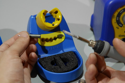 2020-05-10 13-24-01_DMC-GX7_XIAOYI 42.5mm F1.8.JPG