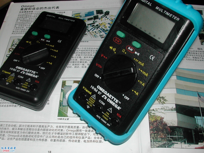 DSCN4108.JPG