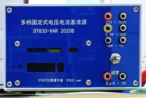 hezhuang.jpg