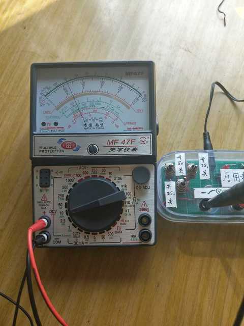 IMG20200603095344.jpg