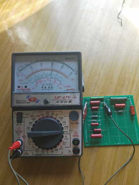 IMG20200603100105.jpg