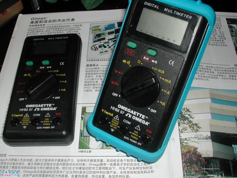 DSCN4107.JPG