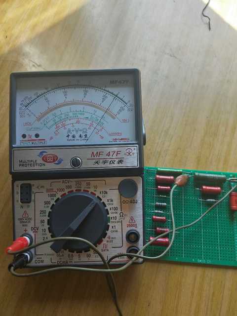 IMG20200603100435.jpg