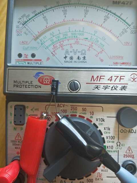 IMG20200603105856.jpg