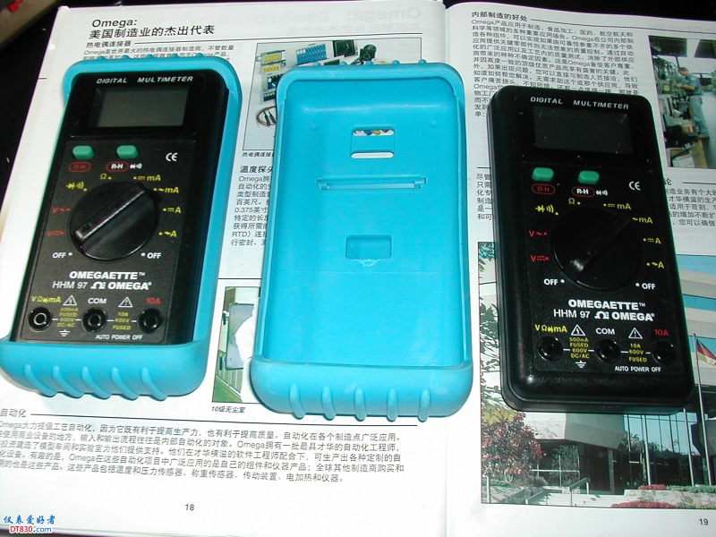 DSCN4109.JPG
