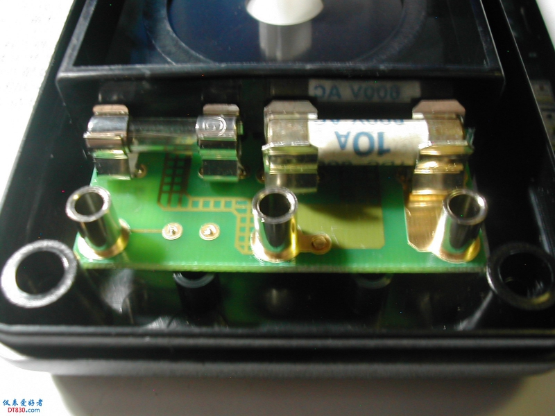 DSCN4115.JPG