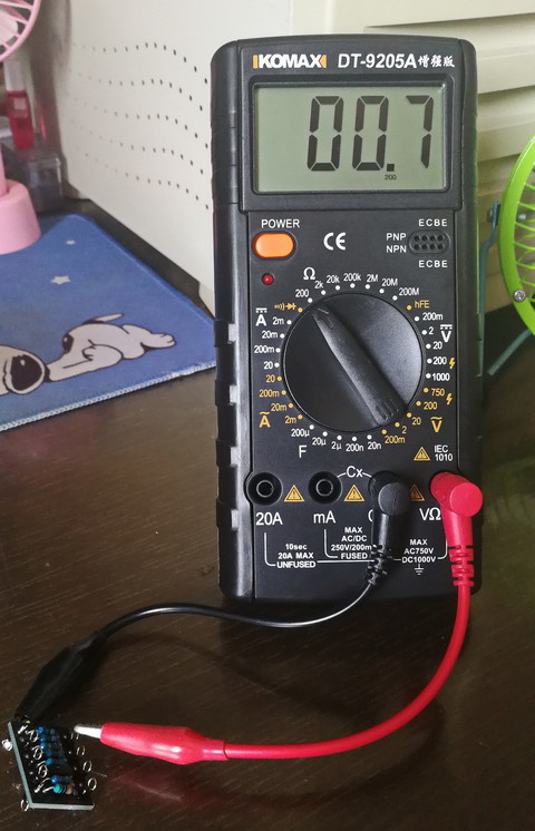 R0.5Ω.jpg