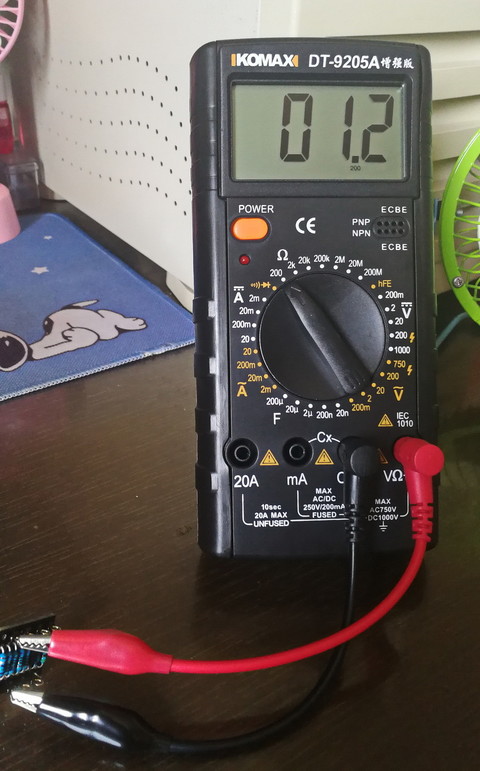 R1Ω.jpg