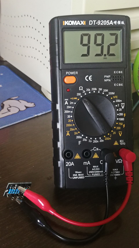 R100Ω.jpg