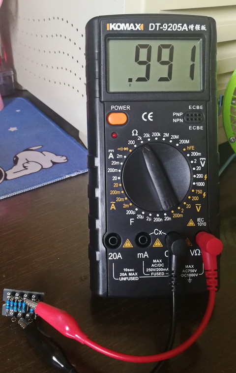 R1kΩ.jpg