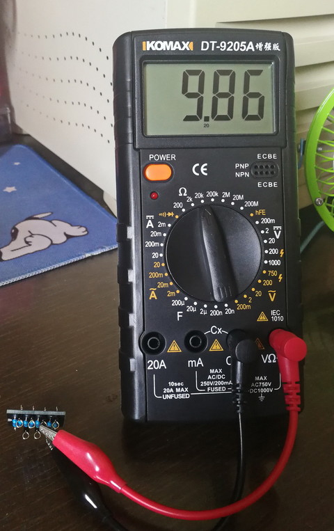 R10kΩ.jpg