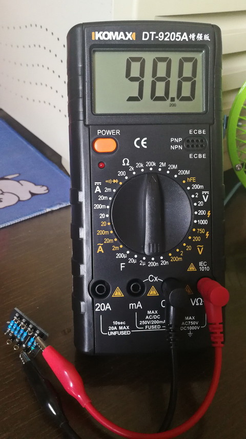 R100kΩ.jpg