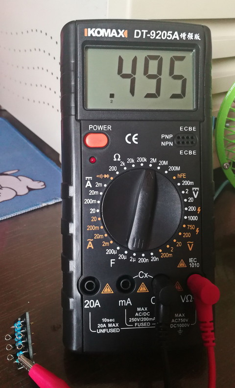 R500kΩ.jpg