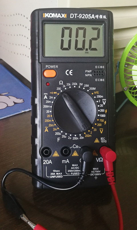 R0Ω.jpg