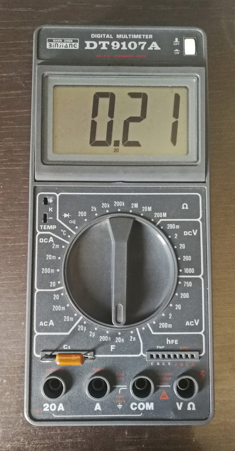 F200pf-20nf-9107.jpg
