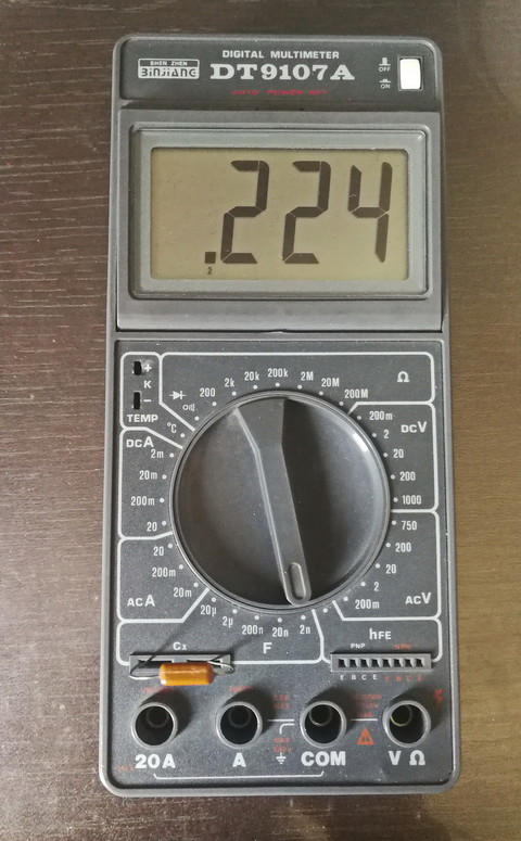 F200pf-2nf-9107.jpg
