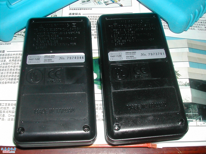 DSCN4126.JPG
