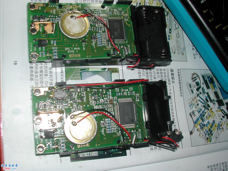 DSCN4130.JPG