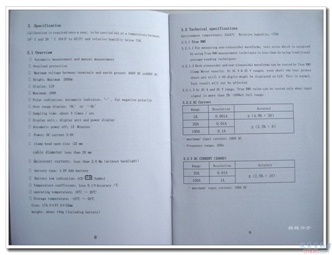 66.jpg