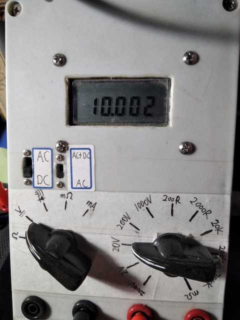 IMG_20200608_205438_1.jpg