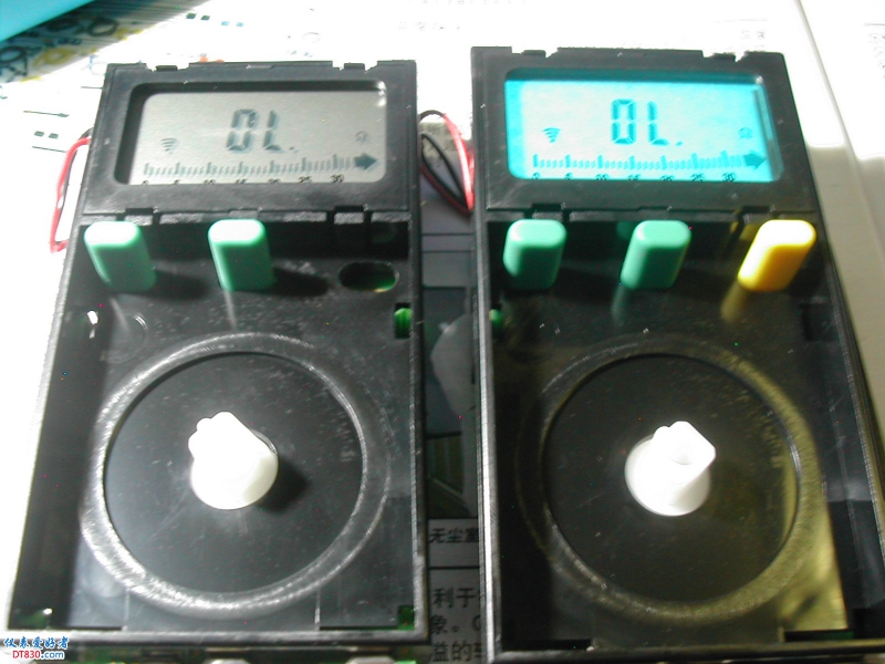DSCN4139.JPG