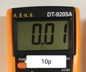 10p.2.jpg