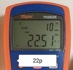 22p.1.jpg