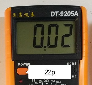 22p.2.jpg
