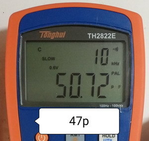 47p.1.jpg