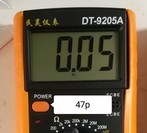 47p.2.jpg