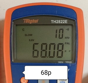 68p.1.jpg