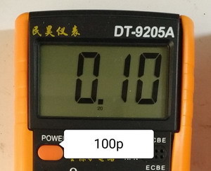 100p.2.jpg