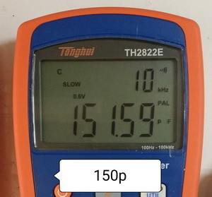 150p.1.jpg