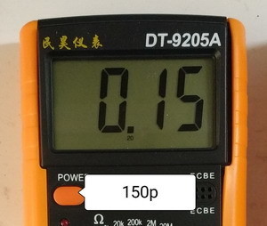 150p.2.jpg