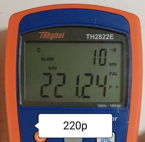 220p.1.jpg