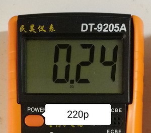 220p.2.jpg