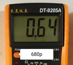 680p.2.jpg