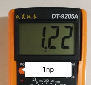 1np.2.jpg