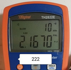 222.1.jpg