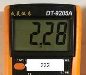 222.2.jpg
