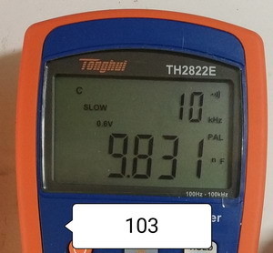 103.1.jpg