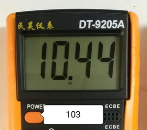103.2.jpg