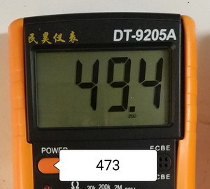 473.2.jpg
