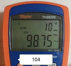 104.1.jpg